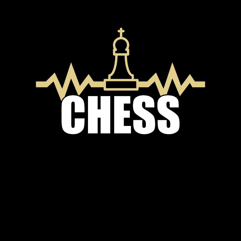 Schach