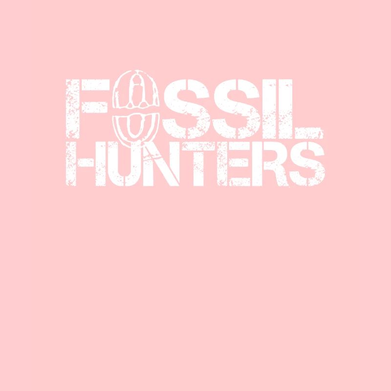 Fossils