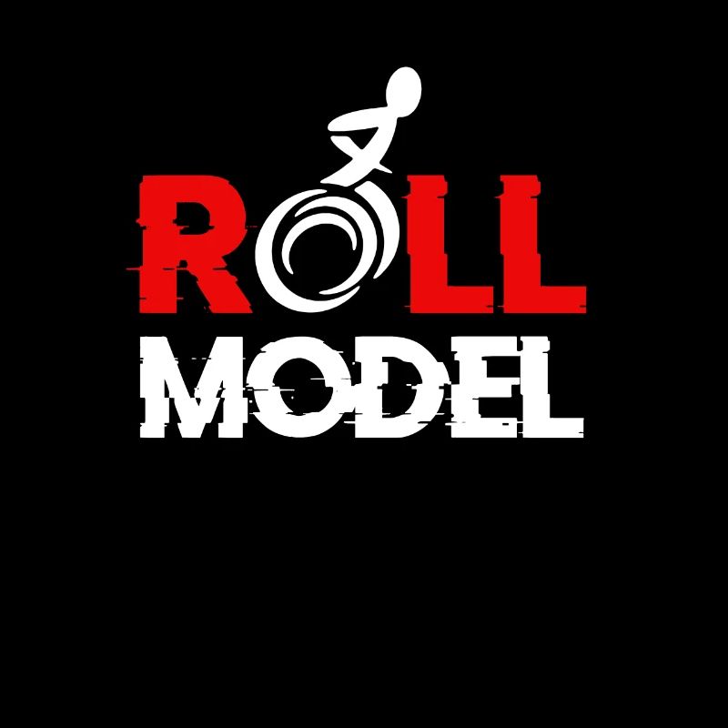 Rollstuhl Sport