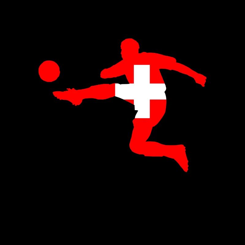 Schweizer Fußball