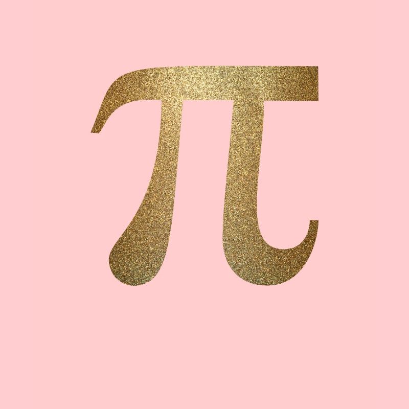 Pi