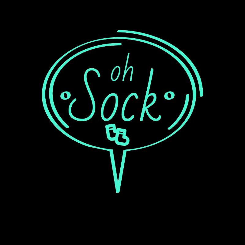 Socken