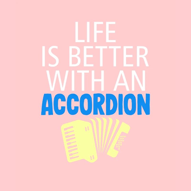 Akkordeon