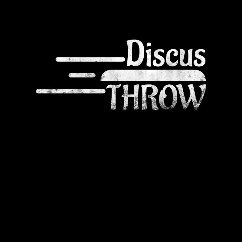 disque