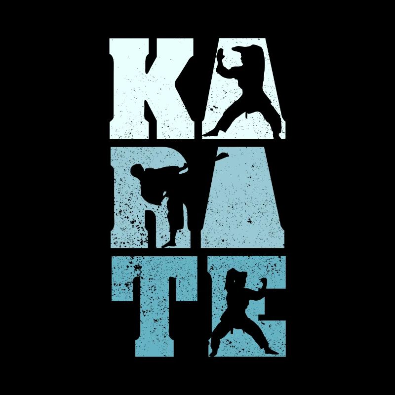 Karate