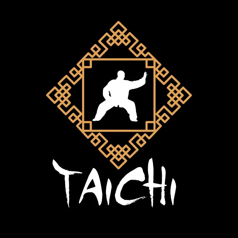 Taï chi