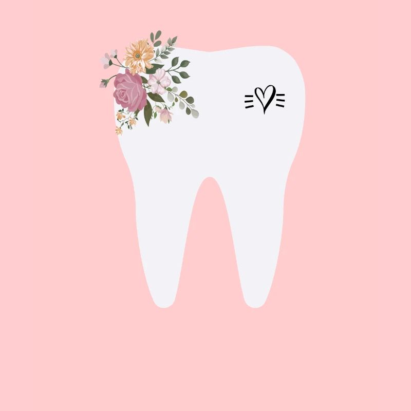 tooth