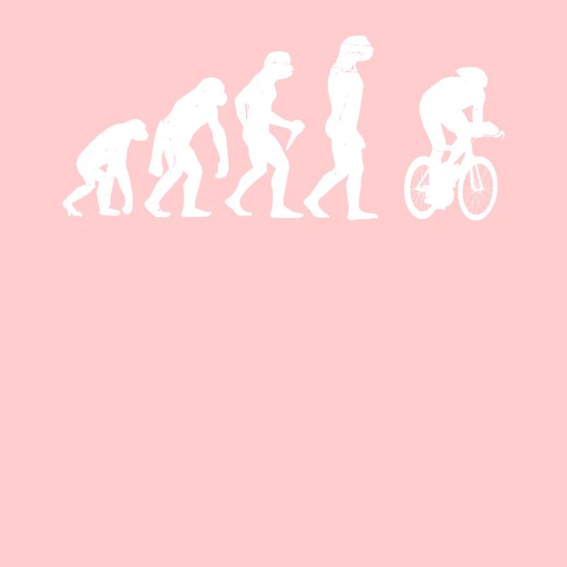 L’évolution du vélo de course cadeau pour les cyclistes de course