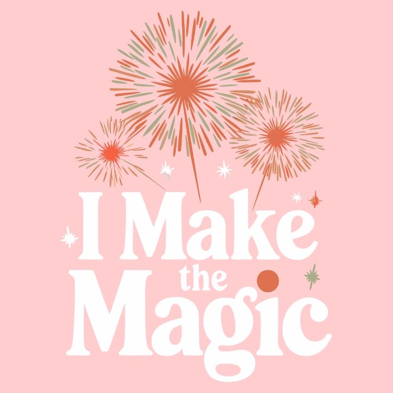 Pyrotechnics Fireworks Pyrotechnics