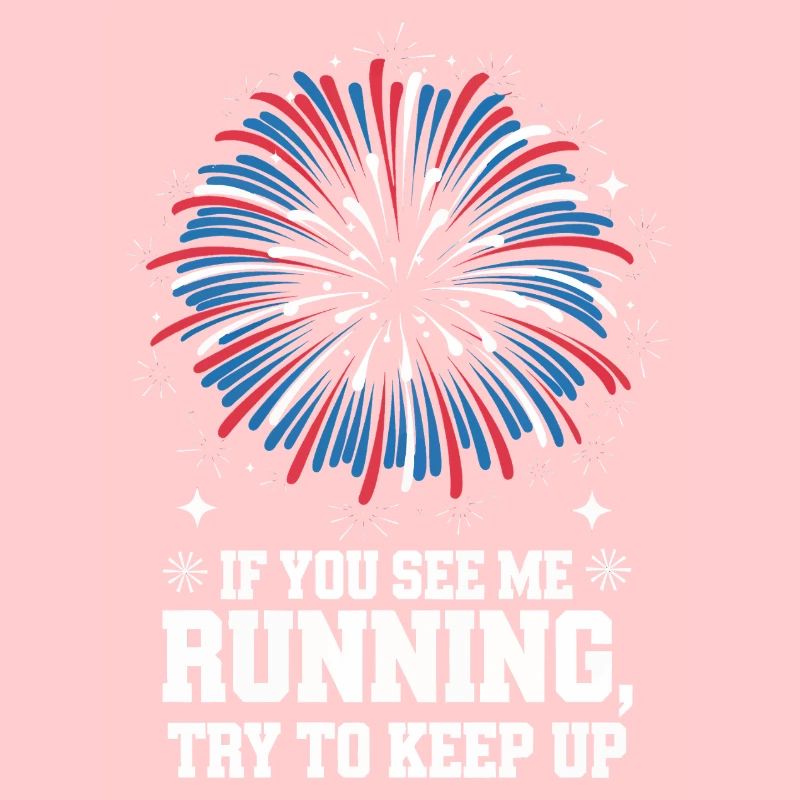 Pyrotechnics Fireworks Pyrotechnics