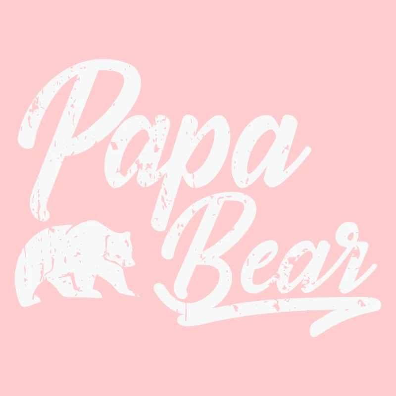 Papabär