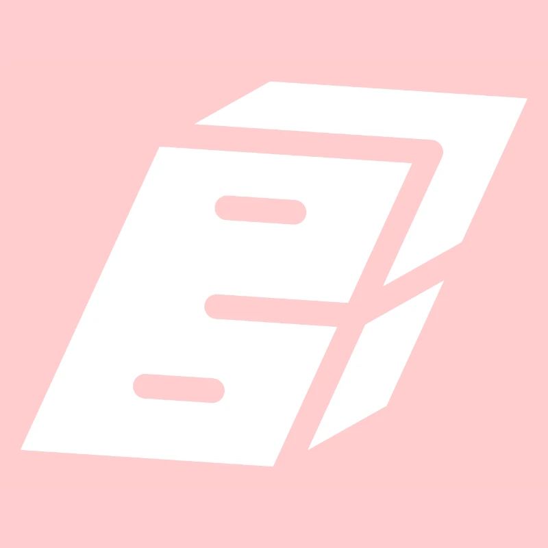 Abstract B-Brief