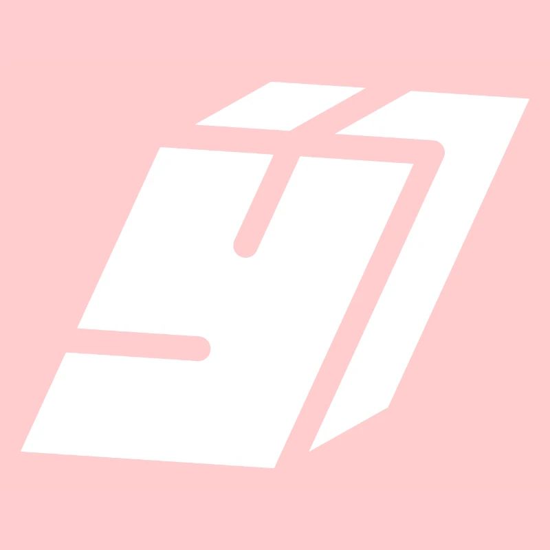 Abstract Y-Buchstabe