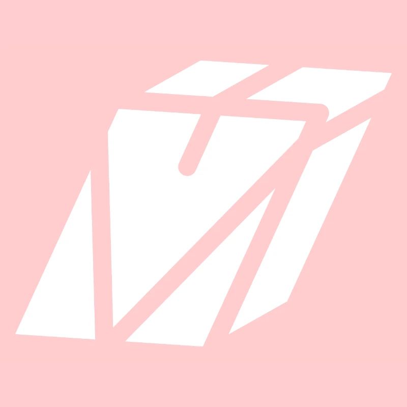 Abstract V-Brief