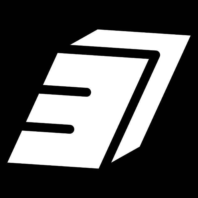 Résumé numéro 3