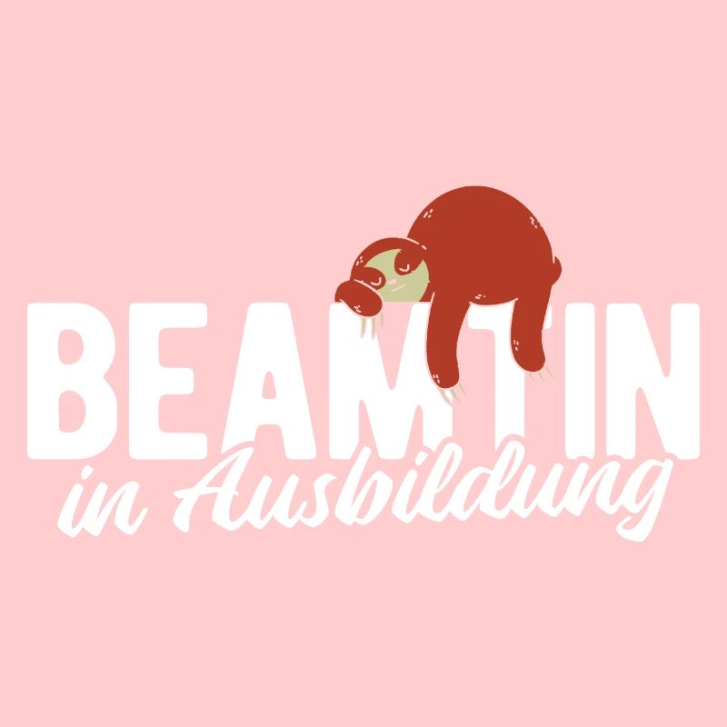Beamter Beamte