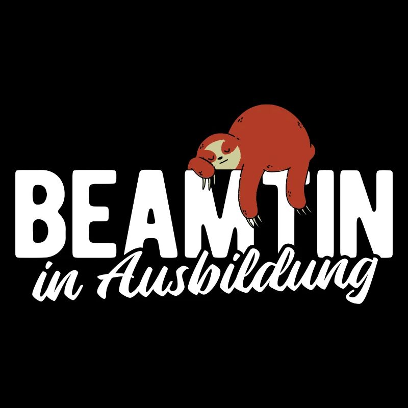 Beamter Beamte