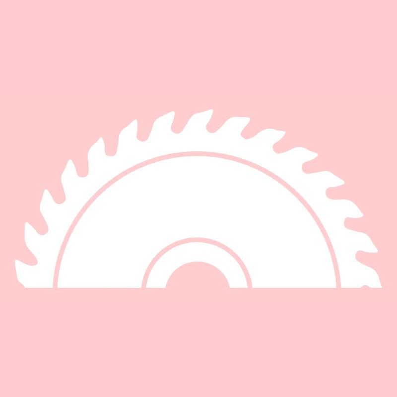 Menuisiers