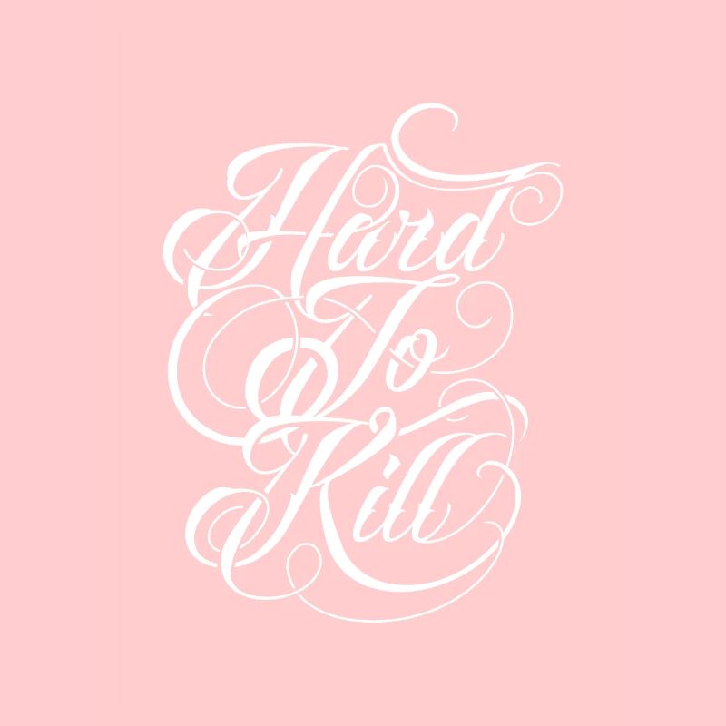 Idée de cadeau pour un centre de remise en forme robuste et difficile à tuer