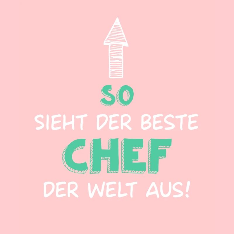 Bester Chef