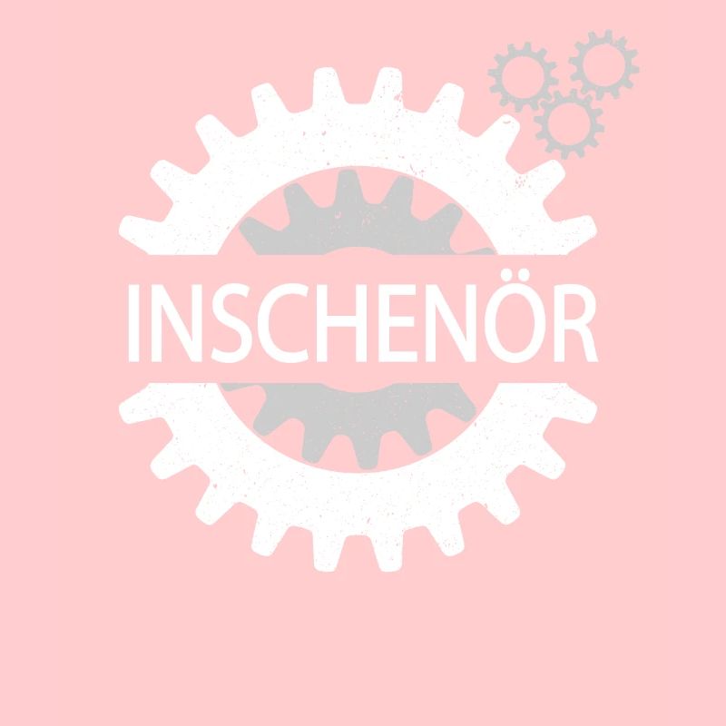 Inschenör - Ingeneur