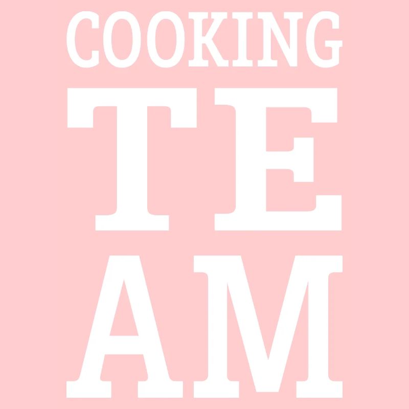 Kochen Team