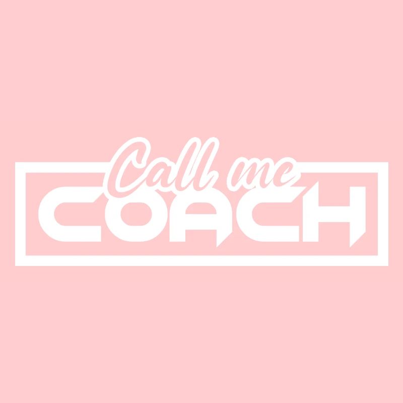 Coach Mentor Trainer Mindset Blog Content Creator
