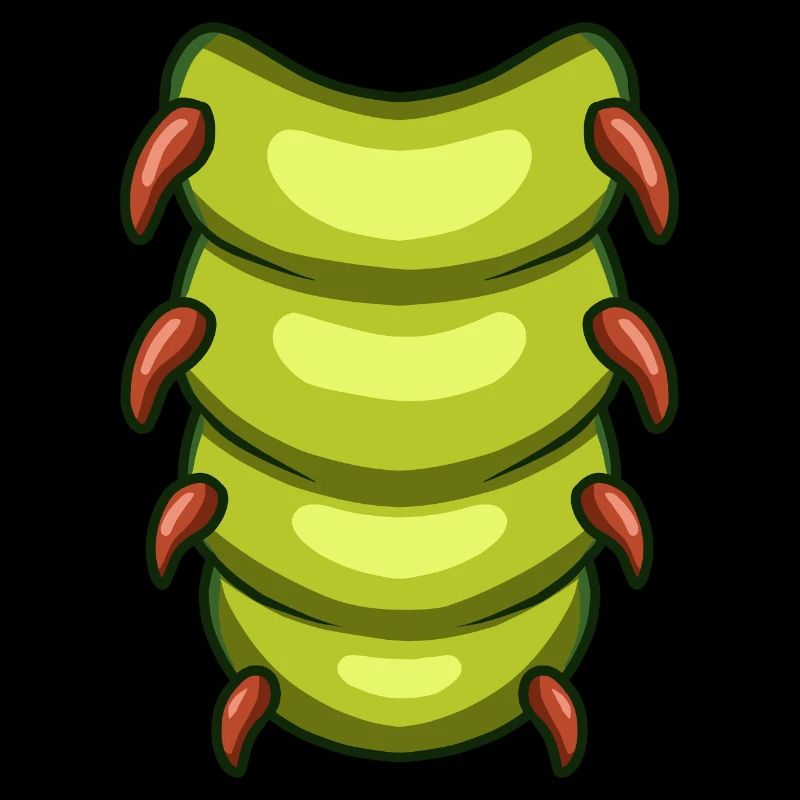 Chenille