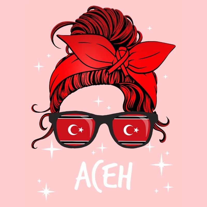 Aceh