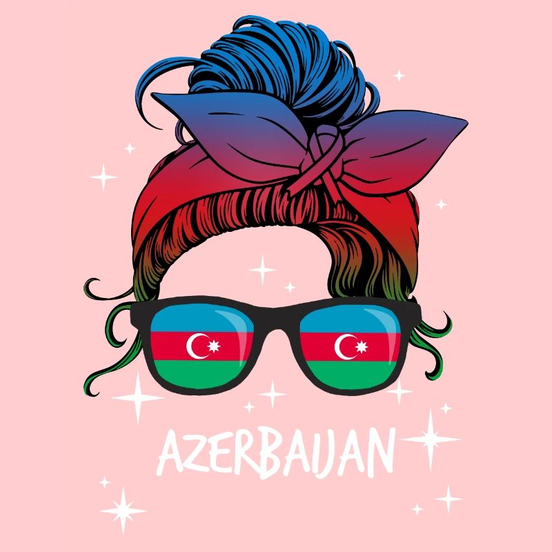 Aserbaidschan