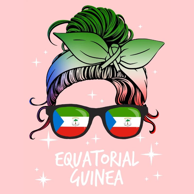 Equatorial Guinea