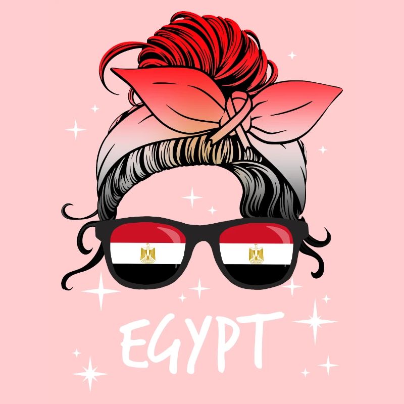 Egypt