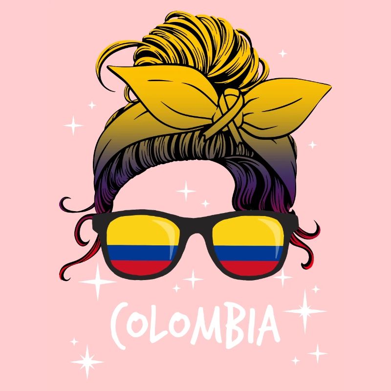 Colombie