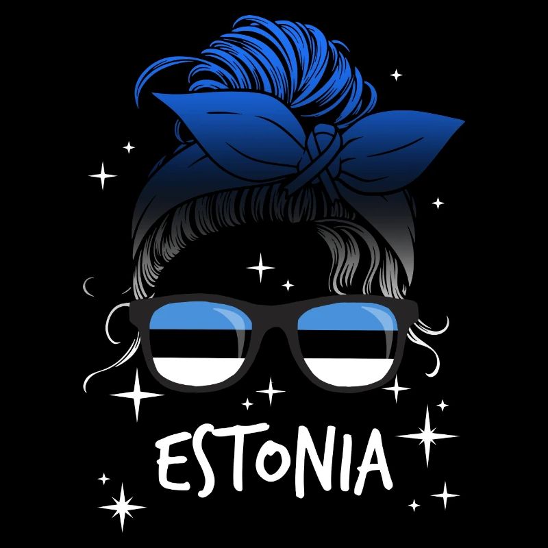 Estonia
