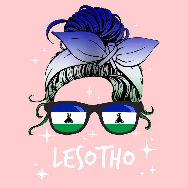 Lesotho