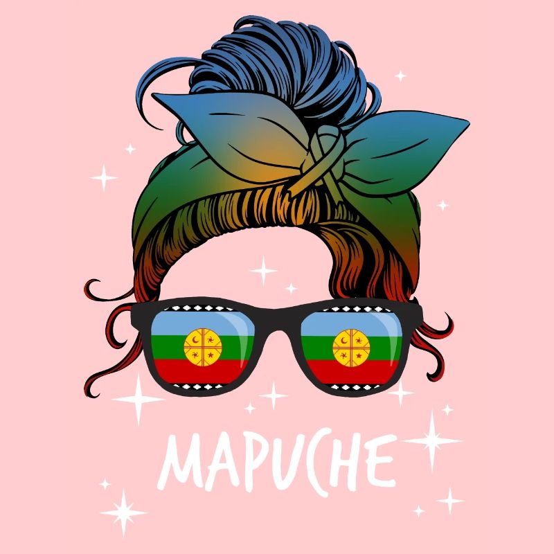 Mapuche