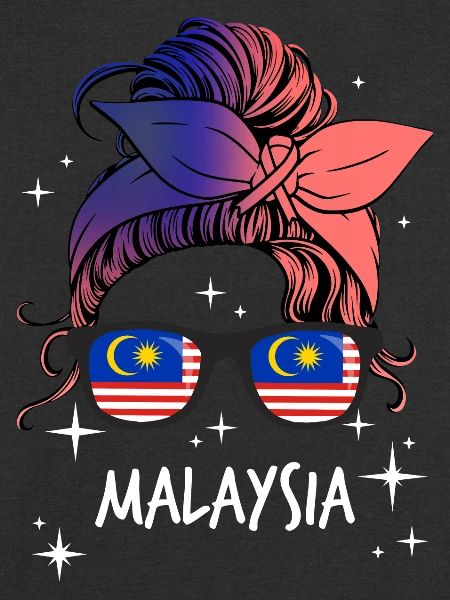 Malaysia