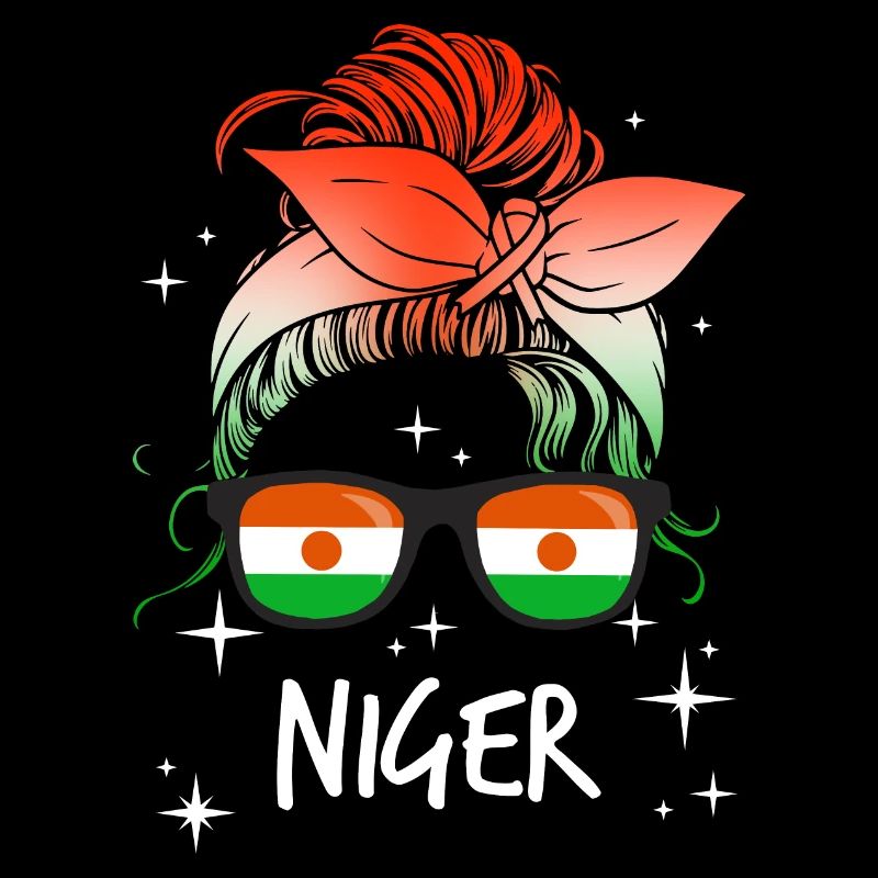 Niger