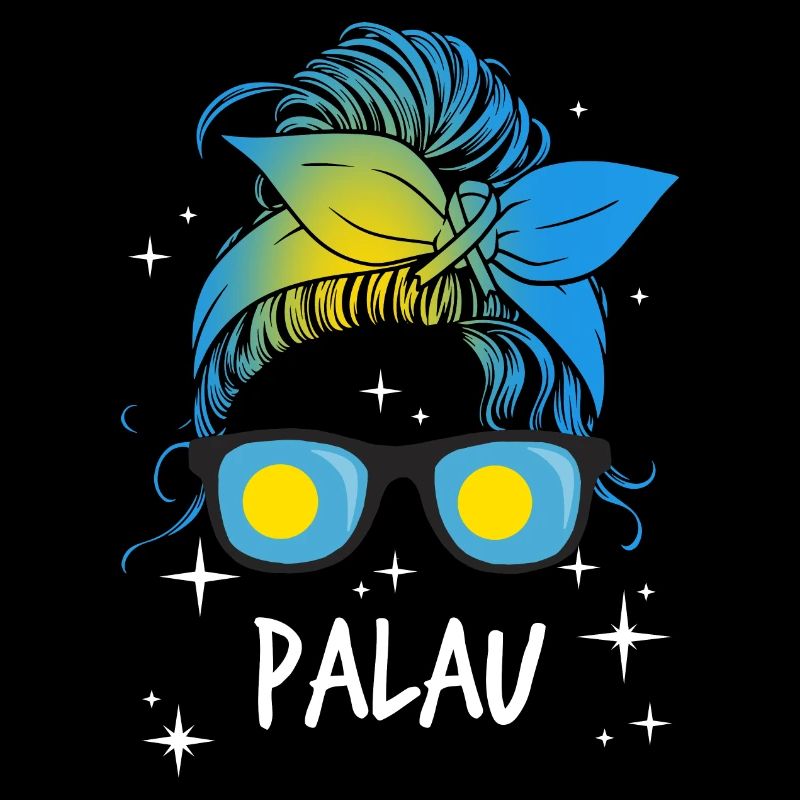 Palau