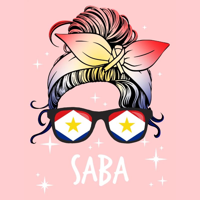 Saba