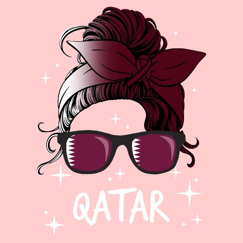 Katar