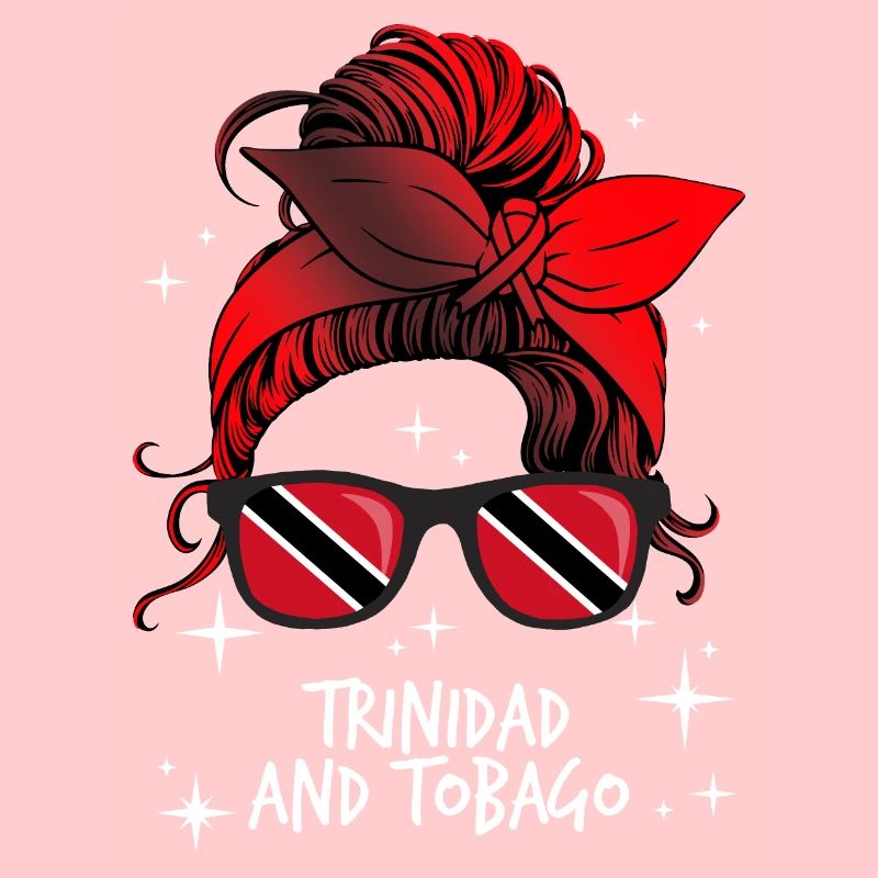 Trinité et Tobago