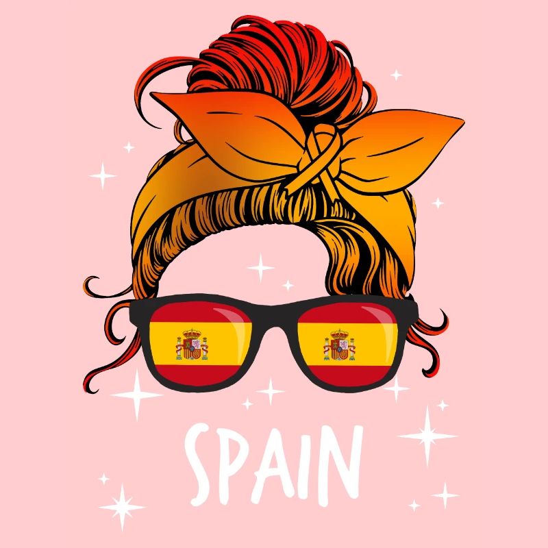 Espagne