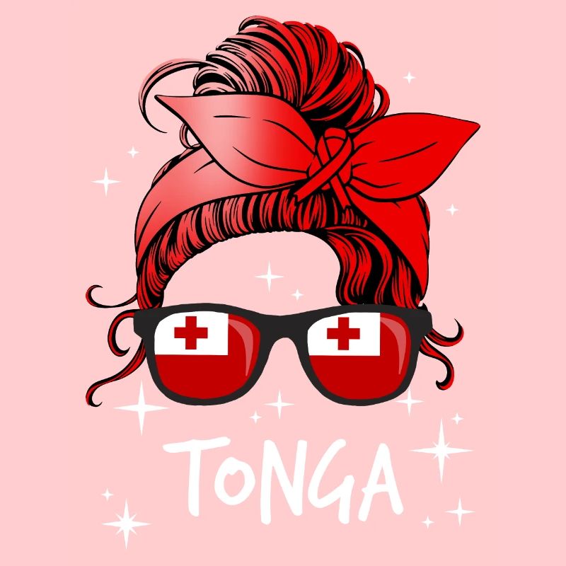 Tonga
