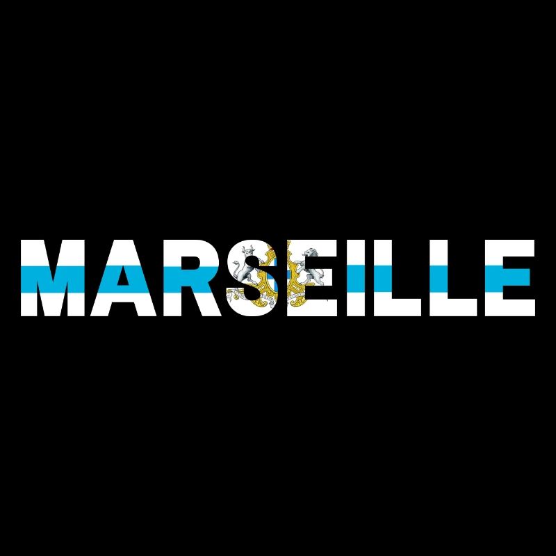 Marseille