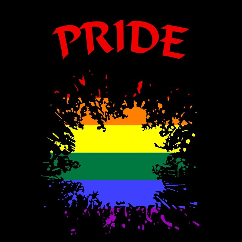 LGBTQ Pride