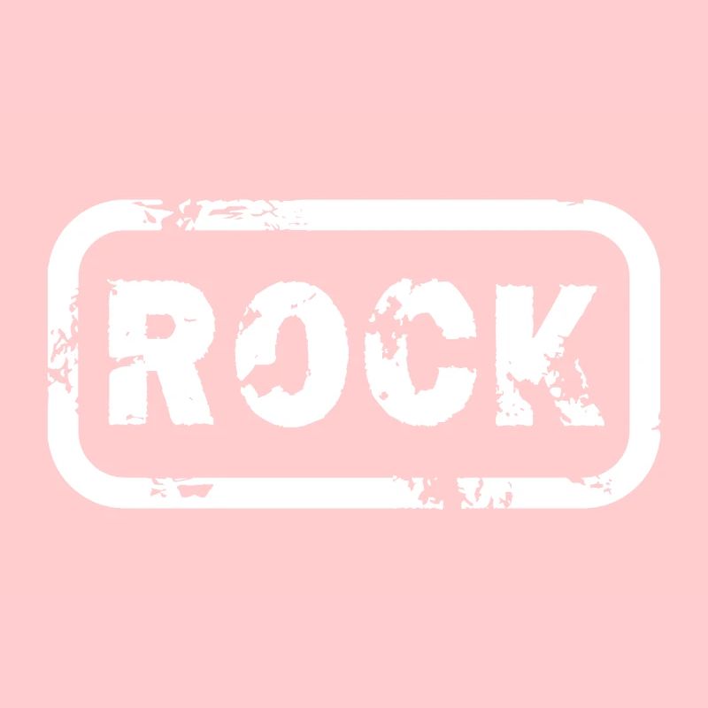 Rock