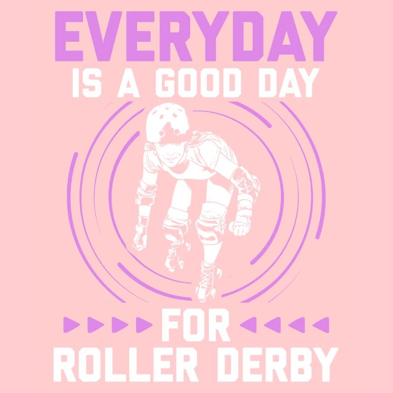 Roller derby
