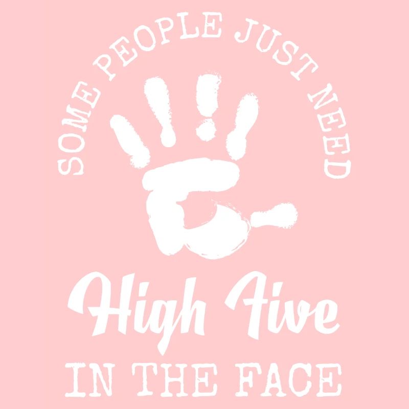 Sarcasm Funny colleagues Provocation