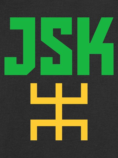 Jsk Kabylie